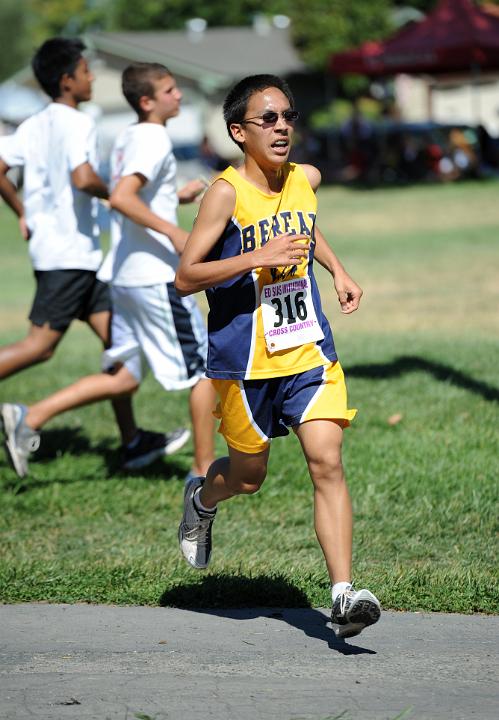 2010 Ed Sias XC-482.JPG